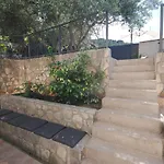 Gostinjska kuća Dilk