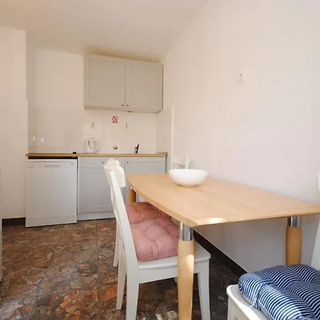 Dilk 게스트하우스