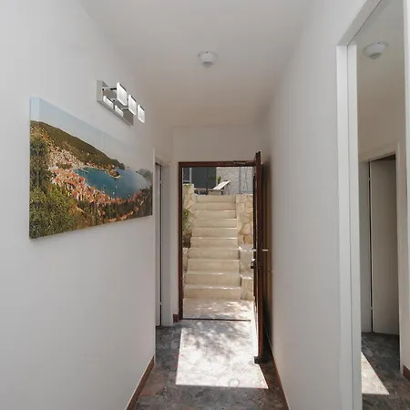 게스트하우스 Dilk