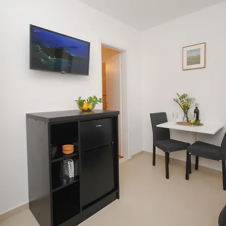 게스트하우스 Dilk 비스