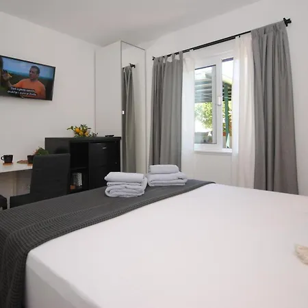 게스트하우스 Dilk