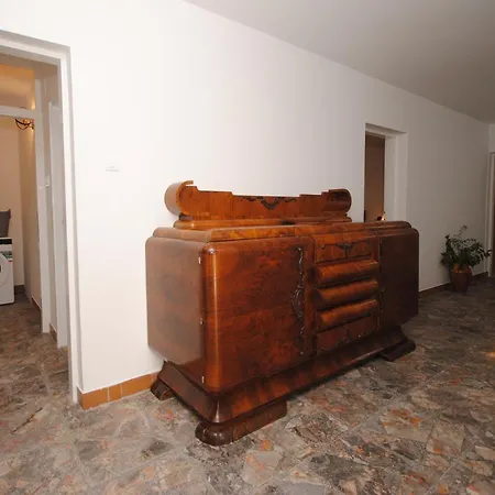 Maison d'hôtes Dilk