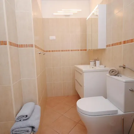 게스트하우스 Dilk 비스