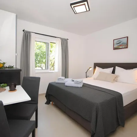 게스트하우스 Dilk