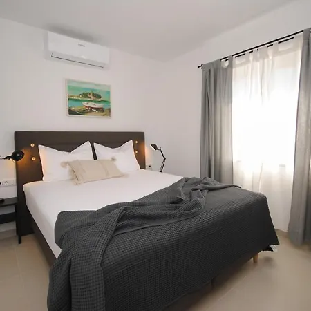 게스트하우스 Dilk