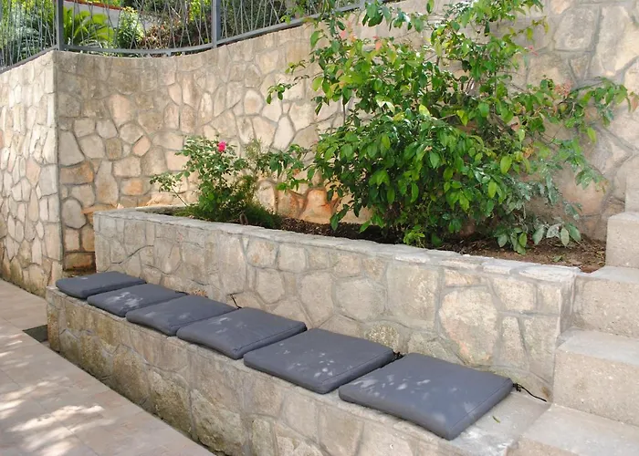 Dilk וויס