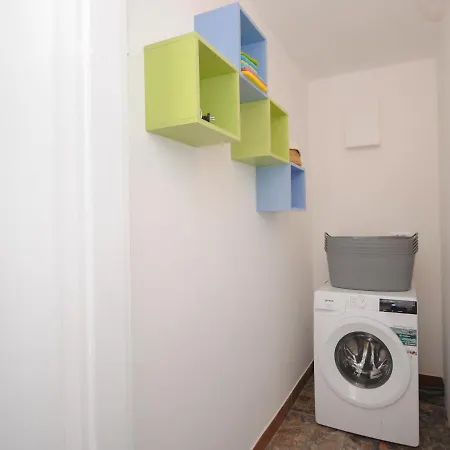 ゲストハウス Dilk ヴィス