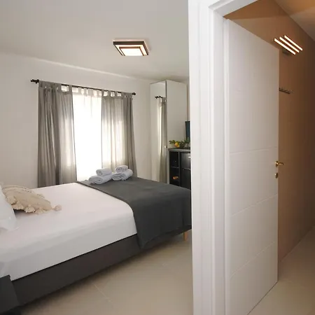 Dilk ゲストハウス