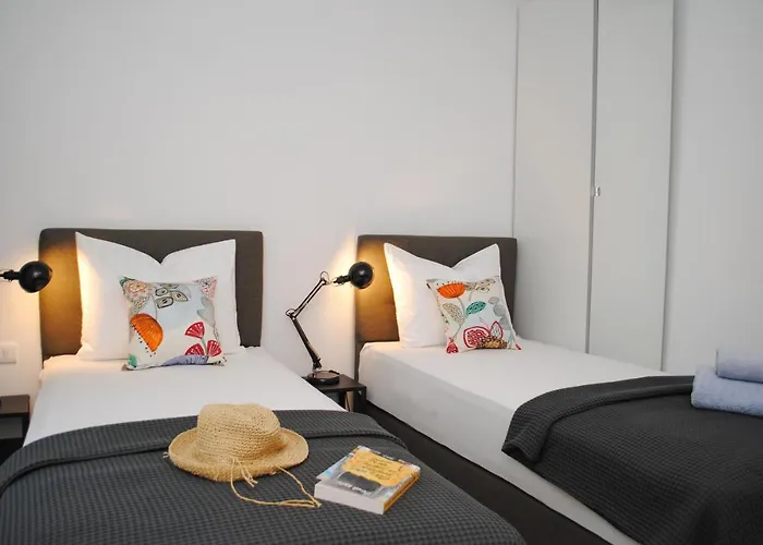 Vendégház Dilk Vis