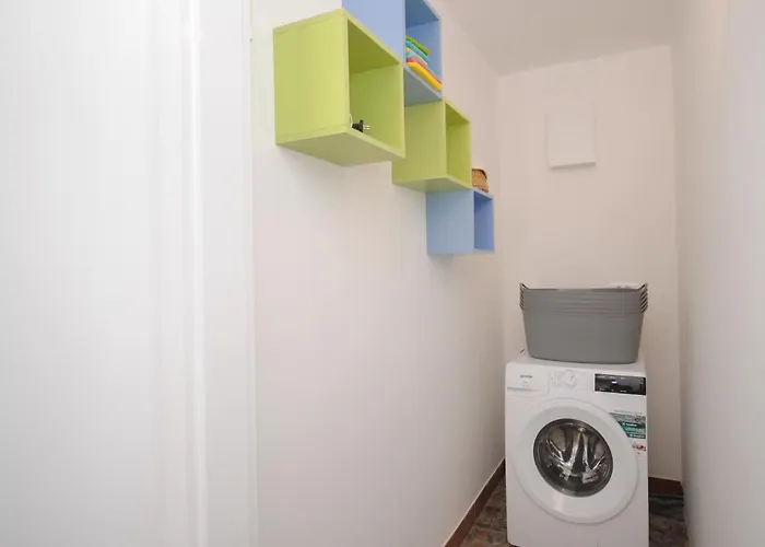 Vendégház Dilk Vis